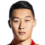 https://img.yueshengzhaihao.com/img/football/player/c0a04d8c998de66f6c771db125b38673.png