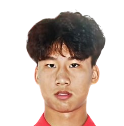 https://img.yueshengzhaihao.com/img/football/player/c0a97d974b1fdc1473a41705ba5e9cbb.png