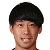 https://img.yueshengzhaihao.com/img/football/player/c10d68909e0f583e53771972e5a79467.png