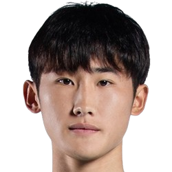 https://img.yueshengzhaihao.com/img/football/player/c18570f7e4cb7d24aef393a15ebda0c9.png