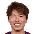 https://img.yueshengzhaihao.com/img/football/player/c1b73bf257a72a14fc98f384bcd743e1.png