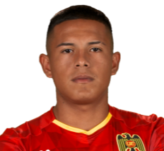 https://img.yueshengzhaihao.com/img/football/player/c1be62d608fcbcec2cba44d886071753.png