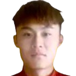 https://img.yueshengzhaihao.com/img/football/player/c2241d9fa3e4ff5116ba0a3c6677fb49.png