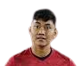 https://img.yueshengzhaihao.com/img/football/player/c256ed89c4aecfa5024b367046e96911.png