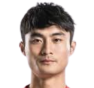 https://img.yueshengzhaihao.com/img/football/player/c30048e06b0c71f91bb7c1047fa9a712.png