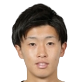 https://img.yueshengzhaihao.com/img/football/player/c32825a8f84fa783e6c573938f72ab42.png