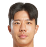 https://img.yueshengzhaihao.com/img/football/player/c35c978dc7ab38f8f83ed3f4ab9320cb.png