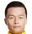 https://img.yueshengzhaihao.com/img/football/player/c385a701e1512d8243e2aa85053c078d.png