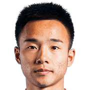 https://img.yueshengzhaihao.com/img/football/player/c398ad0b7d632a2278db1149f43bc97b.png