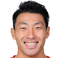 https://img.yueshengzhaihao.com/img/football/player/c3ab5970af89332597074779cc756678.png