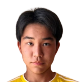 https://img.yueshengzhaihao.com/img/football/player/c3ad36fc1bf4e9fe77d0d07c54e139c8.png