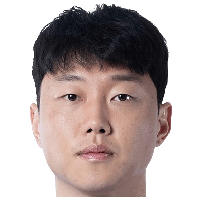 https://img.yueshengzhaihao.com/img/football/player/c3da855e85637d583c7aec8041663df9.png