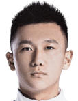 https://img.yueshengzhaihao.com/img/football/player/c4169d78bfc07b54275910f8785041c4.png