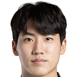 https://img.yueshengzhaihao.com/img/football/player/c47d517ddceb0c5b37c36d2ae48579a0.png