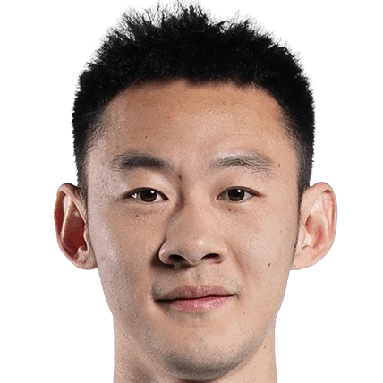 https://img.yueshengzhaihao.com/img/football/player/c48244f515bb773377cf146042152463.png