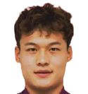 https://img.yueshengzhaihao.com/img/football/player/c4d61b23eca2420f7b861cad16f69241.png