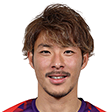 https://img.yueshengzhaihao.com/img/football/player/c50b7072f7d95c41830a2018486cd0bf.png