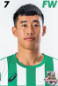 https://img.yueshengzhaihao.com/img/football/player/c51d2493f7e2c5f6b0bcca8b1412ead6.png