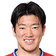 https://img.yueshengzhaihao.com/img/football/player/c541f7f5cb72b5d7d54b71b539ebbbae.png