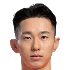 https://img.yueshengzhaihao.com/img/football/player/c57eb0773e4da0968519a897c533f822.png