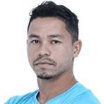 https://img.yueshengzhaihao.com/img/football/player/c5bdccb77eed41e56abf9fee271a57ab.png