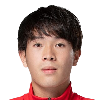 https://img.yueshengzhaihao.com/img/football/player/c5c987b627b6a3cd8d0bbf1d2c3c0c0d.png