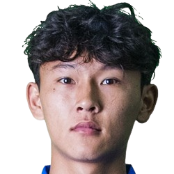 https://img.yueshengzhaihao.com/img/football/player/c6a497da0e595e333e4a68ccb9d01544.png