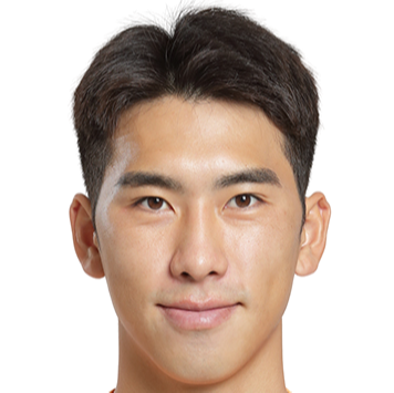 https://img.yueshengzhaihao.com/img/football/player/c6f79a07589834ebdc3283ce0fc4c0ef.png