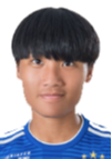 https://img.yueshengzhaihao.com/img/football/player/c705f284a569ea4d4ffc87ba7c0c3d5e.png