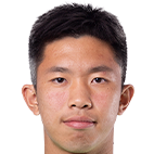 https://img.yueshengzhaihao.com/img/football/player/c70a99aba8d37fd4ea023d50c3e5bbc6.png