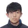 https://img.yueshengzhaihao.com/img/football/player/c797861999c3e19c8e031784336c4abe.png