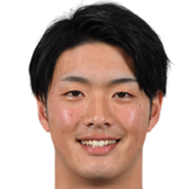 https://img.yueshengzhaihao.com/img/football/player/c81e3aef58e136bef4a99d1478f224c8.png