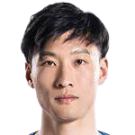 https://img.yueshengzhaihao.com/img/football/player/c83a7335e61505c18431ac582f7c728a.png