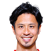 https://img.yueshengzhaihao.com/img/football/player/c8cb6908021a1bb1369823f312862cba.png