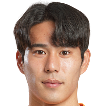 https://img.yueshengzhaihao.com/img/football/player/c8d129cef8fe2bf0bce9338e487c687a.png