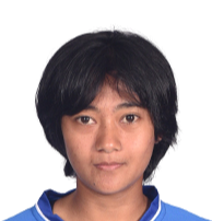 https://img.yueshengzhaihao.com/img/football/player/c94e2ef436944f9d740466025c6af38d.png