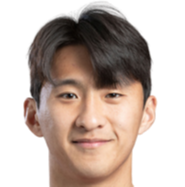 https://img.yueshengzhaihao.com/img/football/player/c99151fc8c8e76353d84fedd1389f31e.png