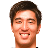 https://img.yueshengzhaihao.com/img/football/player/c9b6e895c038768ad86fac8320aaeb37.png