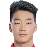 https://img.yueshengzhaihao.com/img/football/player/ca21bb13a3c1ef089f15b685b4684352.png