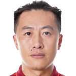 https://img.yueshengzhaihao.com/img/football/player/ca3483d07802d92559cf935f84731c9f.png