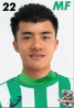 https://img.yueshengzhaihao.com/img/football/player/cae44de1b268b2c1a323b64df4a1073e.png