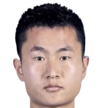 https://img.yueshengzhaihao.com/img/football/player/cae90a58320cb9dbe1e468d9dd69036e.png