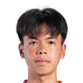 https://img.yueshengzhaihao.com/img/football/player/caeaec855e2fe1df2cef13d10a80751f.png