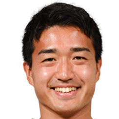 https://img.yueshengzhaihao.com/img/football/player/cb0ad776911b19ddae6d0ac0f1cb58b4.png