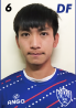 https://img.yueshengzhaihao.com/img/football/player/cb59f64e55303882d56705f327ec1b28.png