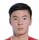 https://img.yueshengzhaihao.com/img/football/player/cb9b228377aafe0821fddacfbc44402c.png