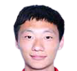 https://img.yueshengzhaihao.com/img/football/player/cba84151f18db4caf70d7e4e38ae08ad.png