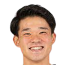 https://img.yueshengzhaihao.com/img/football/player/cbeee0f062fe6d65ed150706b512df01.png