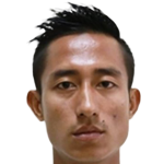 https://img.yueshengzhaihao.com/img/football/player/cc3117dc322b922a9b9c65057c7114bf.png