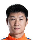 https://img.yueshengzhaihao.com/img/football/player/cc428a0a5a1463f5f79bbf4da85a35a6.png